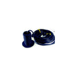 Faria Instruments Faria In Hull Transducer - SN2060A - image 1