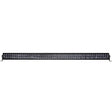 RIGID Industries E-Series PRO 50" - Spot LED - Midnight Edition - Black [150213BLK]