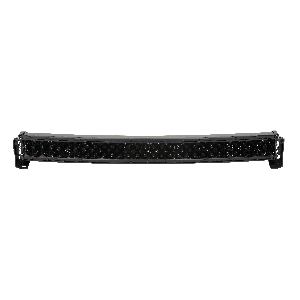 RIGID Industries RDS-Series PRO 30" - Spot LED - Midnight Edition - Black - 883213BLK