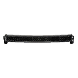 RIGID Industries RDS-Series PRO 30" - Spot LED - Midnight Edition - Black - 883213BLK