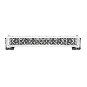 RIGID Industries RDS-Series PRO 20" - Spot LED - White - 872213