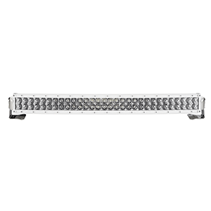 RIGID Industries RDS-Series PRO 30" - Spot LED - White - 873213