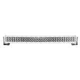RIGID Industries RDS-Series PRO 30" - Spot LED - White - 873213