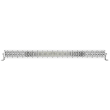 RIGID Industries E-Series PRO 40" Spot-Flood Combo LED - White - 840313