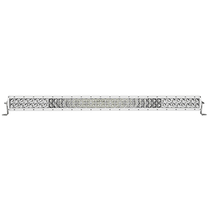 RIGID Industries E-Series PRO 40" Spot-Flood Combo LED - White - 840313