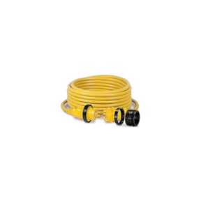 ParkPower 50GENC 30A Generator Cordset, 50' - image 1