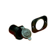 ParkPower 12VRCRV 12 Volt Receptacle - image 1