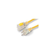 ParkPower 151225RV 15A 12/3 Heavy-Duty Extension Cord, 25' - image 1