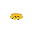 ParkPower RV 30A Locking Powercord Plus, 30A, 25' - 25SPP.RV - image 1