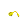 ParkPower 3015ARV Dogbone Adapter - image 1