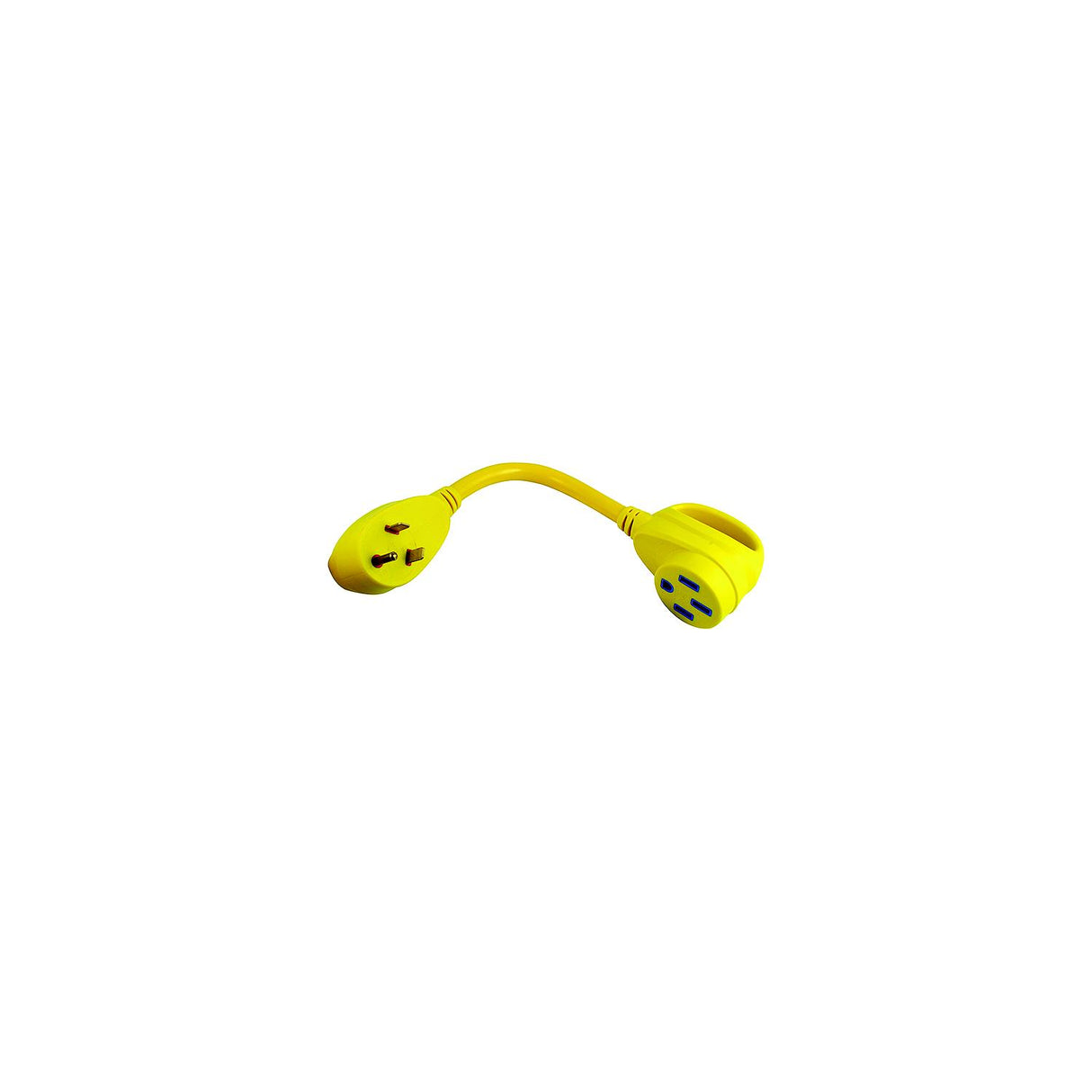 ParkPower 3050ARV Dogbone Adapter - image 1