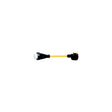 Weekender Park Power Weekender 3050PAB 30A-50A Pigtail Adapter, Bulk - image 1