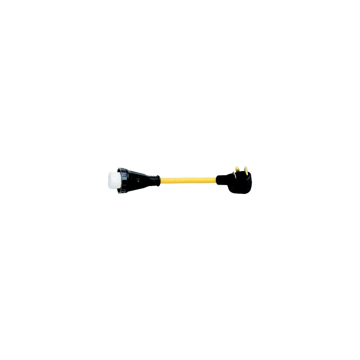 Weekender Park Power Weekender 3050PAB 30A-50A Pigtail Adapter, Bulk - image 1