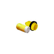 ParkPower Weekender 6364CRVVPK Female Connector And Boot Kit, 50A - image 1