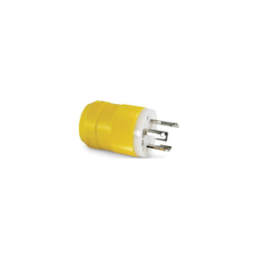ParkPower 30AGENP 30A Generator Male Plug - image 1