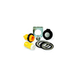 ParkPower 30ARVKITBLK Conversion Kit, 30A, Black - image 1