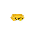 ParkPower RV Right Angle Locking Cordset, 30A - 30RPCRV - image 1