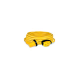 ParkPower RV Right Angle Locking Cordset, 30A - 30RPCRV - image 1