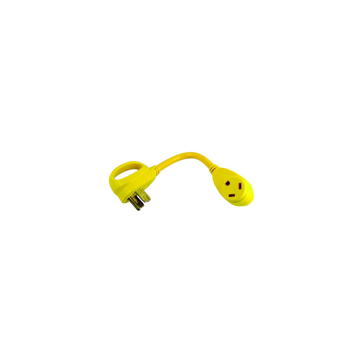 ParkPower 5030ARV Dogbone Adapter - image 1