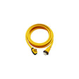 Park Power 50A 125/250V CORDSET, 25' MOLDED, RV - 6152SPPRV-25 - image 1