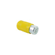 Park Power Connector, Locking w/ Park Power Pkg, 50 Amp 125/250V - 6364CRV - image 1