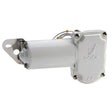 Imtra W10 Series Roca Wiper System (2”, 12 Volt) - RC524991 - image 1