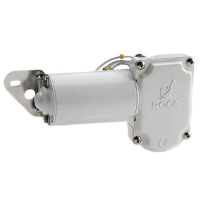 Imtra W10 Series Roca Wiper System (2”, 12 Volt) - RC524991 - image 1