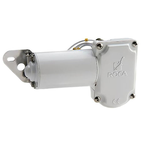 Imtra W10 Series Roca Wiper System (2”, 12 Volt) - RC524991 - image 1