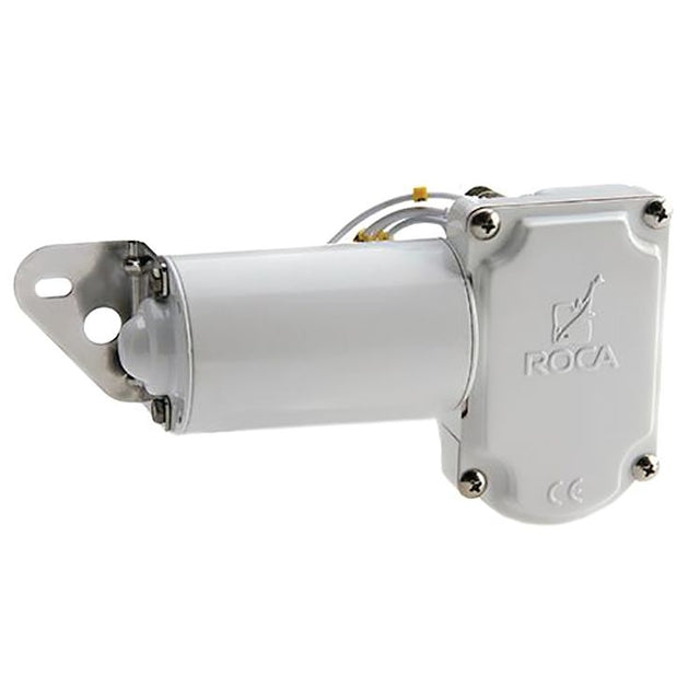 Imtra W10 Series Roca Wiper System (2”, 12 Volt) - RC524991 - image 1
