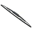 Imtra Roca Wiper Blades - W Series (18”) - RC520918 - image 1