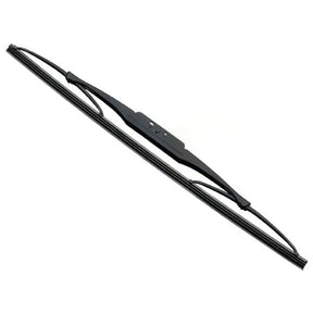 Imtra Roca Wiper Blades - W Series (18”) - RC520918 - image 1