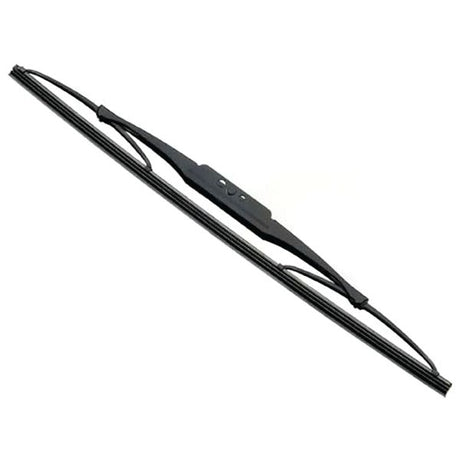 Imtra Roca Wiper Blades - W Series (18”) - RC520918 - image 1