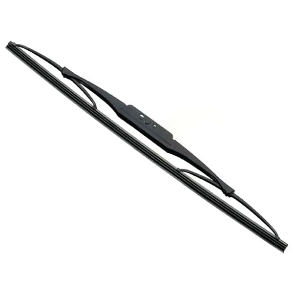 Imtra Roca Wiper Blades - W Series (18”) - RC520918 - image 1