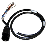 Airmar No Connector Mix &amp; Match CHIRP Cable - 1M - MMC-0