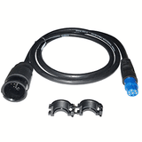 Airmar Garmin 8-Pin Mix &amp; Match Chirp Cable - 1M - MMC-8G