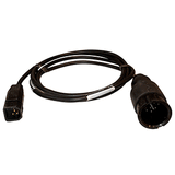 Airmar Humminbird 9-Pin Mix &amp; Match Chirp Cable - 1M - MMC-HB