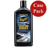 Meguiar's Meguiar's Heavy Duty Oxidation Remover - *Case of 6* - M4916CASE