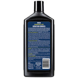 Removedor de oxidación de alta resistencia Meguiars - *Caja de 6* [M4916CASE]