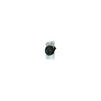 Diamond Group 30A Receptacle With Plate - DG30VP - image 1