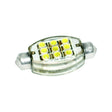 Diamond Group DG72627VP LED Festoon Bulb - image 1