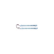 Diamond Group DG75101VP Utility LED Strip Lights, for 12"-15" Fixtures, 1 pr. - image 1