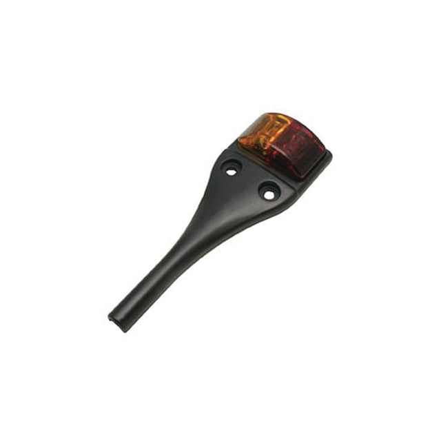 Diamond Group FENDER MARKER KIT RED/AMB LEFT BELL RV REPLACES P/N 681-52444 - DG52444VP - image 1