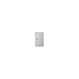 Diamond Group STD RECEPTACLE COVER WATERPROO BELL RV REPLACES P/N 681-52499 - DG52499VP - image 1