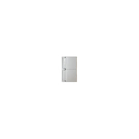 Diamond Group STD RECEPTACLE COVER WATERPROO BELL RV REPLACES P/N 681-52499 - DG52499VP - image 1