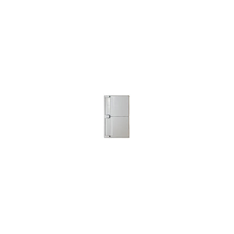 Diamond Group STD RECEPTACLE COVER WATERPROO BELL RV REPLACES P/N 681-52499 - DG52499VP - image 1