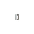 Diamond Group Weatherproof Decor Cover, White - DG52516VP - image 1