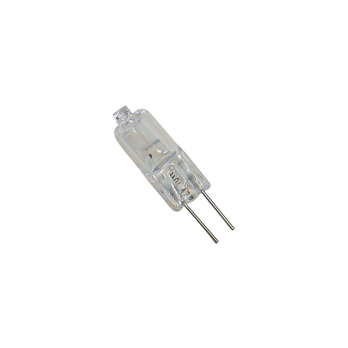 Diamond Group Diamond DG71201VP Incandescent Replacement Bulb, Halogen JC10 Bipin - image 1
