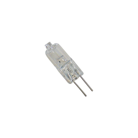 Diamond Group Diamond DG71201VP Incandescent Replacement Bulb, Halogen JC10 Bipin - image 1