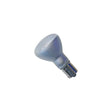 Diamond Group Diamond DG71202VP Incandescent Replacement Bulb, R12 (1383) 1141 - image 1
