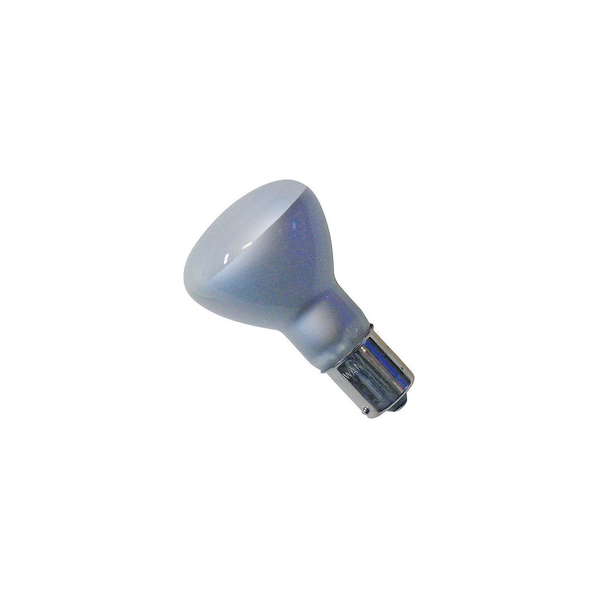 Diamond Group Diamond DG71202VP Incandescent Replacement Bulb, R12 (1383) 1141 - image 1